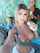 amateur xvideos female