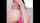 dildo pussy pink underwear