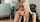 camgirl blonde german