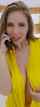 mofos yellow bathtub