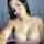 tits big tits natural tits