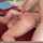 anal bigass bigbutt