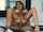 anal big tits sex