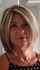 milf blonde mature