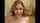 redhead facial cumshot