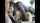 double penetration black dick orgy