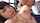asian large areola breast sucking
