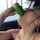 blowjob hot goodbj