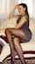 pantyhose stockings nylon
