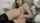 camgirl amateur solo