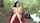 amateur public milf
