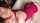 beauty blowjob skinny