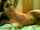 camgirl big tits hot