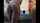camgirl amateur blonde