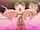 hentai compilation big tits