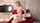 camgirl beautiful korean