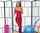 gym sex milf