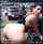 Reem Shalhoub