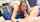 blonde amateur blowjob
