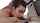 doggy style massage interacial