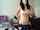 amateur slim perky