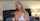 big boobs blonde big ass