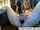 camgirl amateur webcam