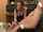 cumshot big tits facial