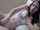 camgirl korean big tits