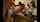 group orgy lesbian
