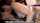 jav japan japanese