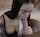 blowjob teen hot