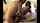 rocco siffredi video brunette