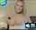 women ads video