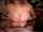 big tits titfuck petite
