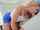 milf blonde cougarbj