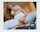 true amateurs blond big boobs