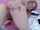 masturbation white curly