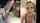 camgirl reaction brown hair