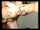 camgirl amateur threesome