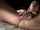teen orgasm braces