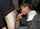 amateur blowjob