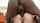 bbc interracial anal