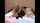 threesome blond stepsister
