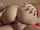 big ass compilation blonde