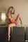 asian sexy amateur