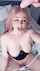 cum big boobs sexy girl