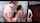 amateur porn ad brazzers