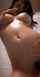 oiled tits asian perfect tits