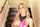 blond big tits white